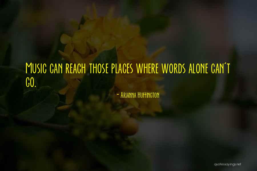 Arianna Huffington Quotes 330838 Arianna Huffington Quotes 330838