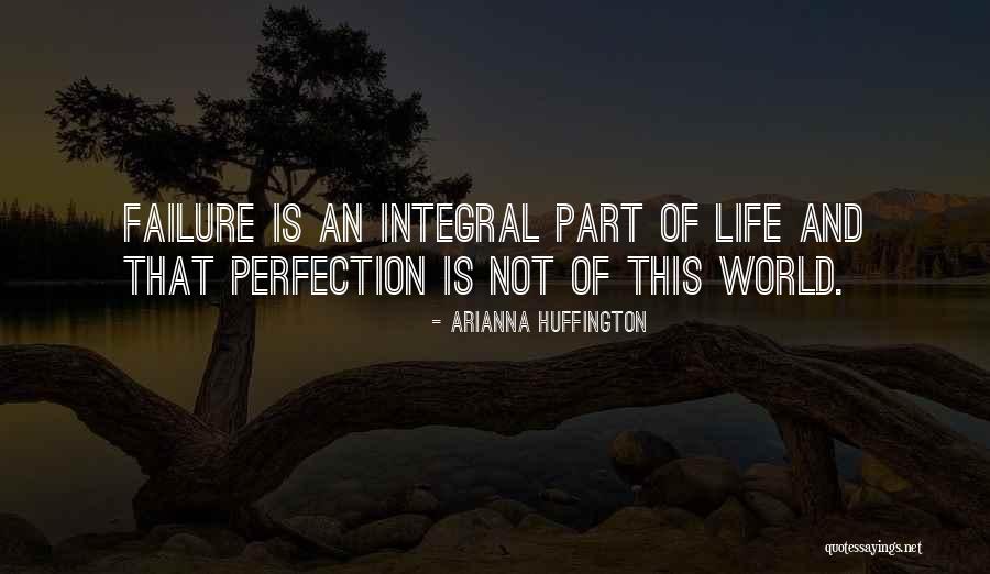Arianna Huffington Quotes 362641 Arianna Huffington Quotes 362641