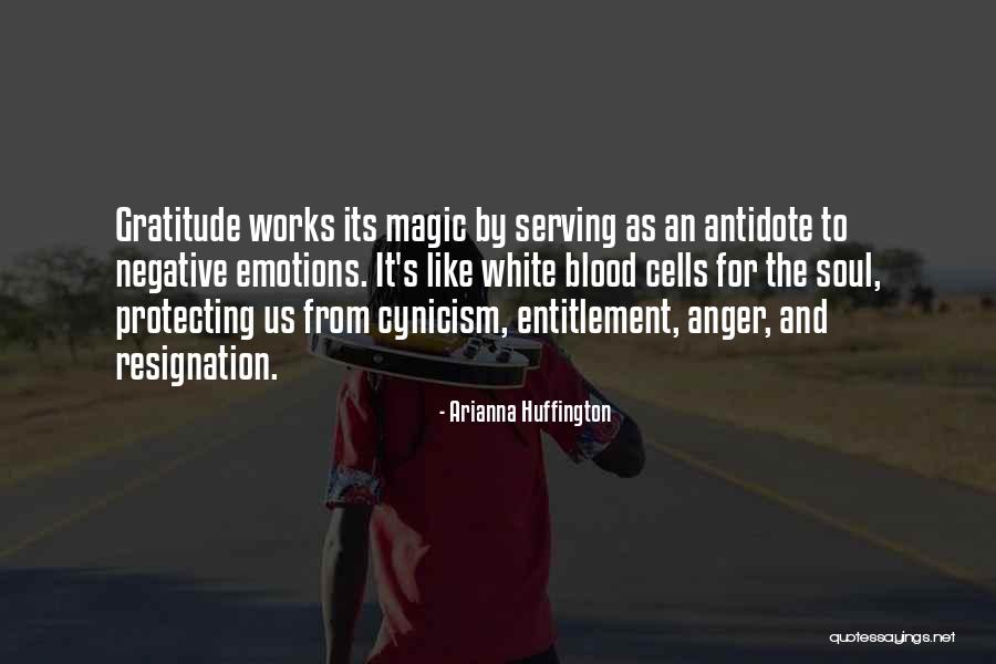Arianna Huffington Quotes 402425 Arianna Huffington Quotes 402425