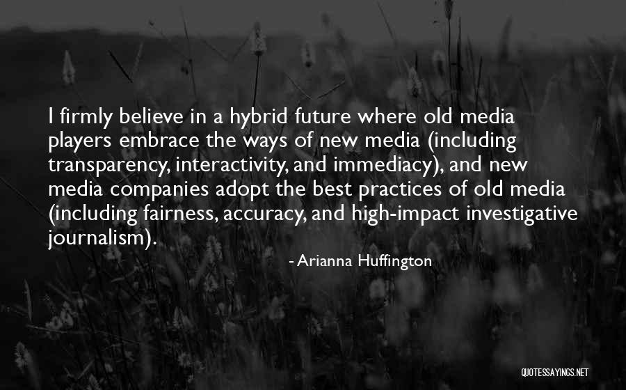 Arianna Huffington Quotes 439739 Arianna Huffington Quotes 439739