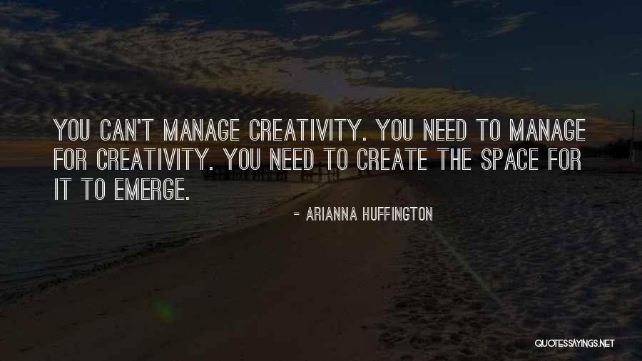 Arianna Huffington Quotes 455177 Arianna Huffington Quotes 455177