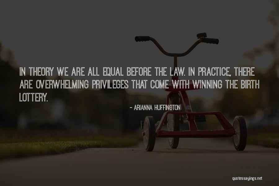Arianna Huffington Quotes 477923 Arianna Huffington Quotes 477923