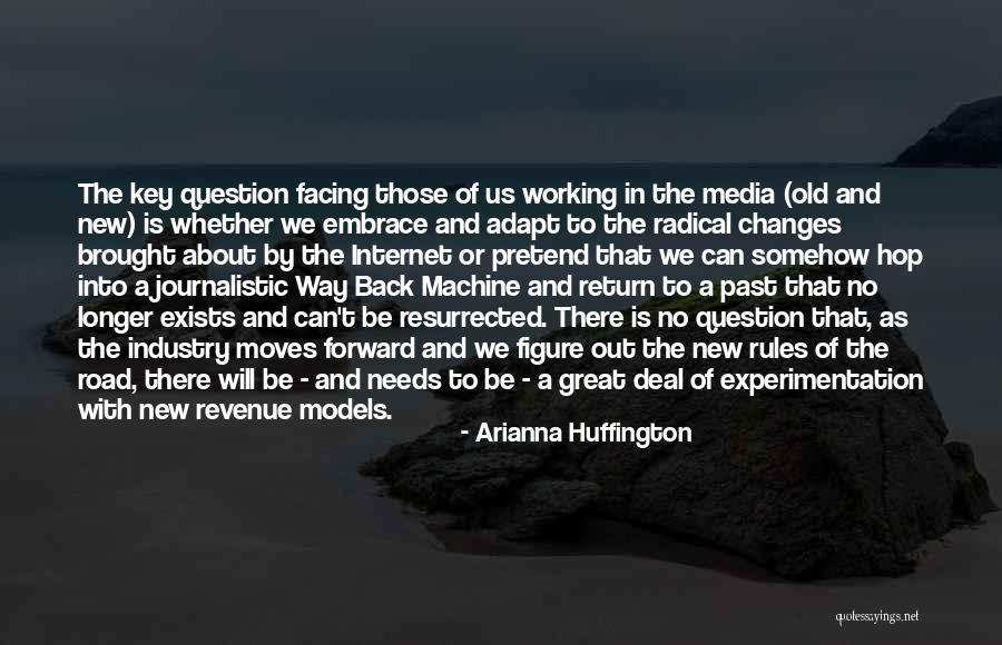 Arianna Huffington Quotes 495531 Arianna Huffington Quotes 495531