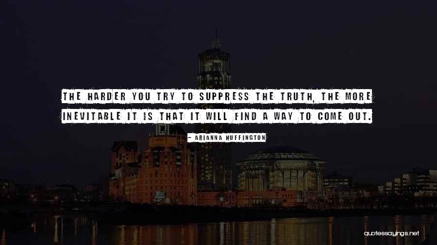 Arianna Huffington Quotes 530435 Arianna Huffington Quotes 530435