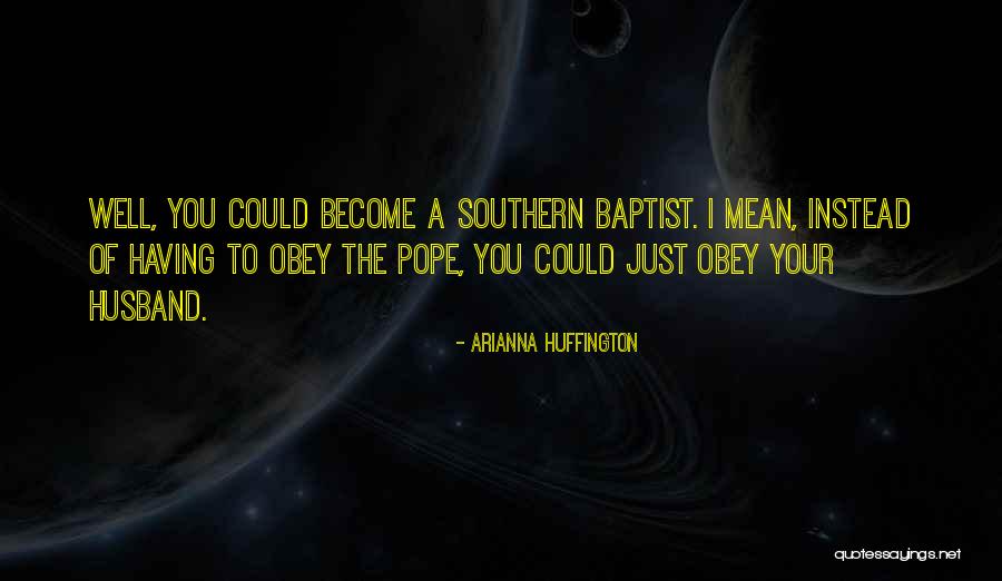 Arianna Huffington Quotes 604462 Arianna Huffington Quotes 604462