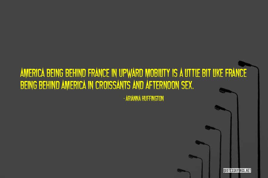 Arianna Huffington Quotes 654170 Arianna Huffington Quotes 654170