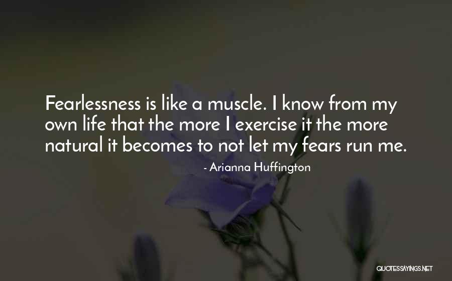 Arianna Huffington Quotes 665331 Arianna Huffington Quotes 665331