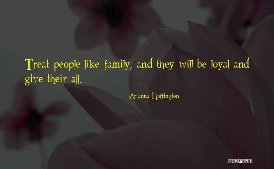 Arianna Huffington Quotes 668472 Arianna Huffington Quotes 668472