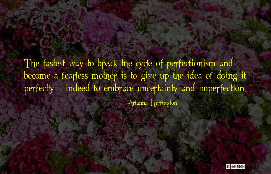 Arianna Huffington Quotes 713882 Arianna Huffington Quotes 713882