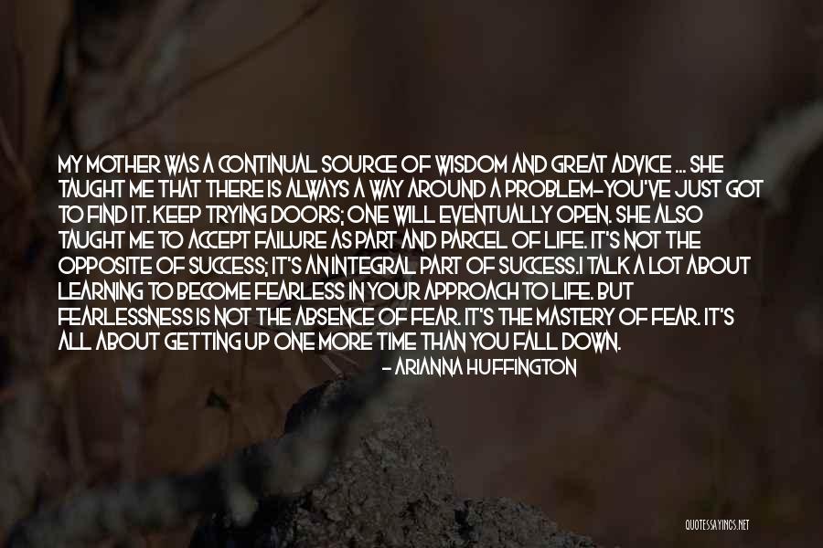 Arianna Huffington Quotes 773007 Arianna Huffington Quotes 773007