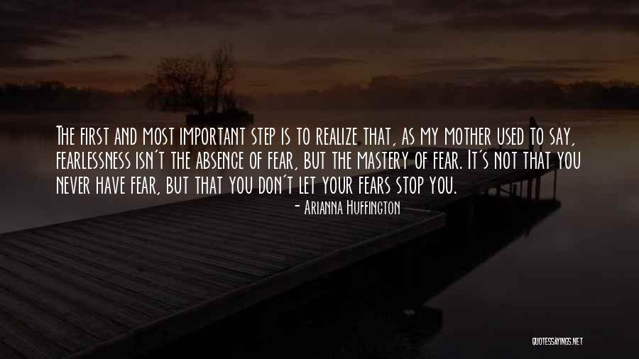 Arianna Huffington Quotes 78293 Arianna Huffington Quotes 78293