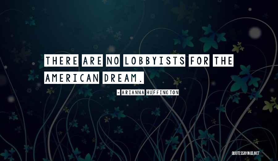 Arianna Huffington Quotes 839131 Arianna Huffington Quotes 839131