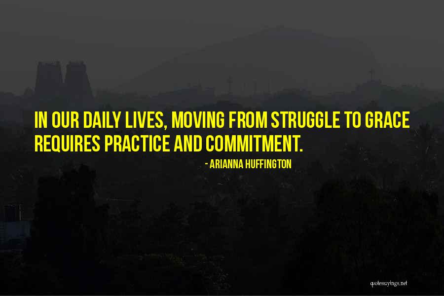 Arianna Huffington Quotes 885366 Arianna Huffington Quotes 885366