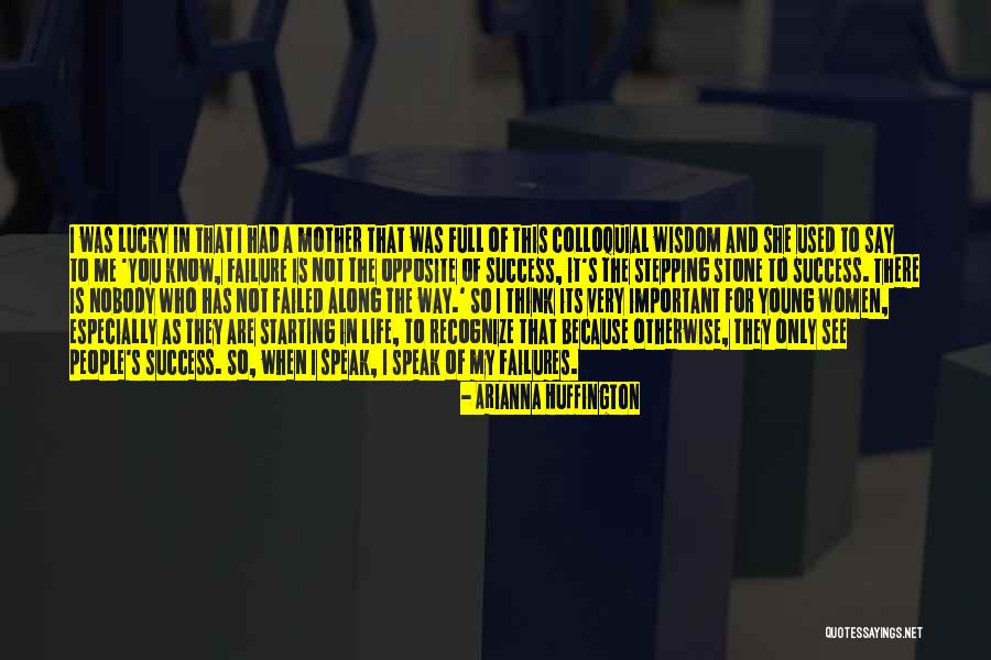 Arianna Huffington Quotes 95330 Arianna Huffington Quotes 95330