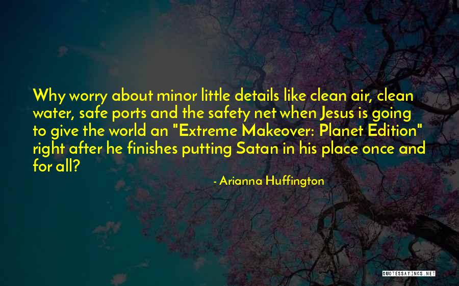 Arianna Huffington Quotes 960484 Arianna Huffington Quotes 960484