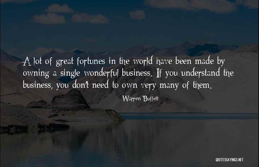 Arianne Gabriel Quotes By Warren Buffett Arianne Gabriel Quotes By Warren Buffett