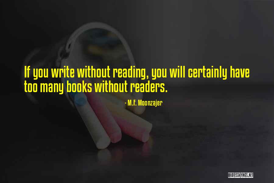 Arianne Marini Quotes By M.F. Moonzajer Arianne Marini Quotes By M.F. Moonzajer