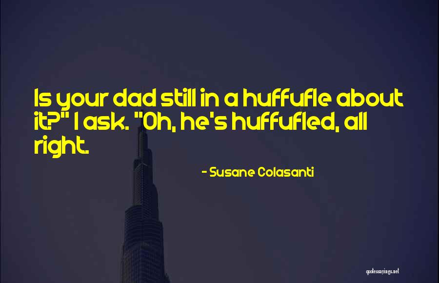 Arianne Marini Quotes By Susane Colasanti Arianne Marini Quotes By Susane Colasanti