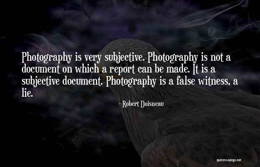 Arianne Vanilla Quotes By Robert Doisneau Arianne Vanilla Quotes By Robert Doisneau