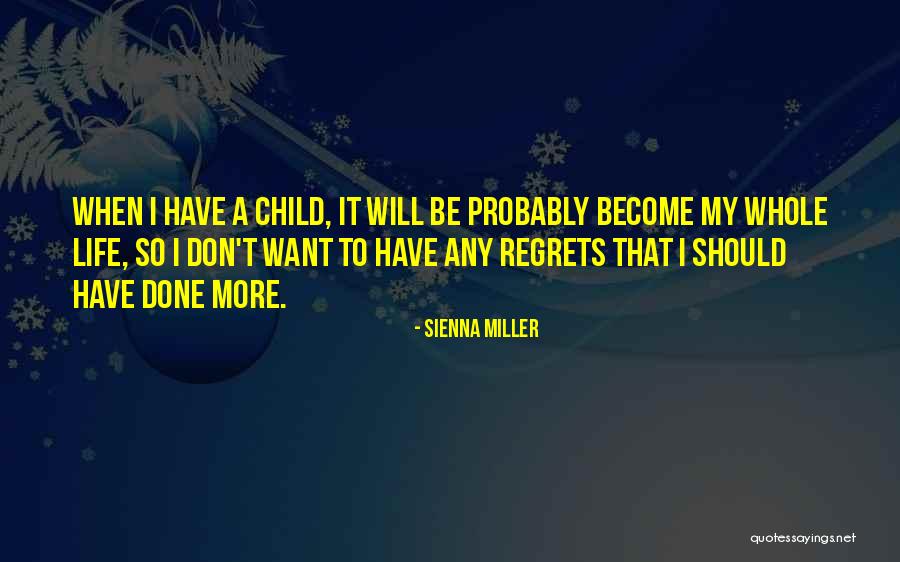 Arianny Tenorio Quotes By Sienna Miller Arianny Tenorio Quotes By Sienna Miller