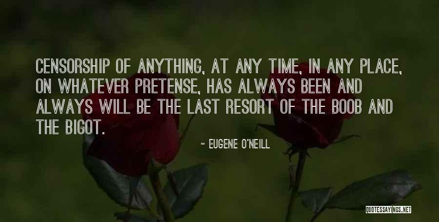 Arians Brady Quotes By Eugene O'Neill Arians Brady Quotes By Eugene O'Neill