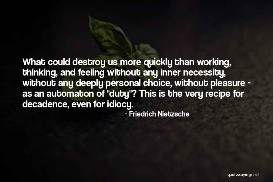 Arians Bruce Quotes By Friedrich Nietzsche Arians Bruce Quotes By Friedrich Nietzsche