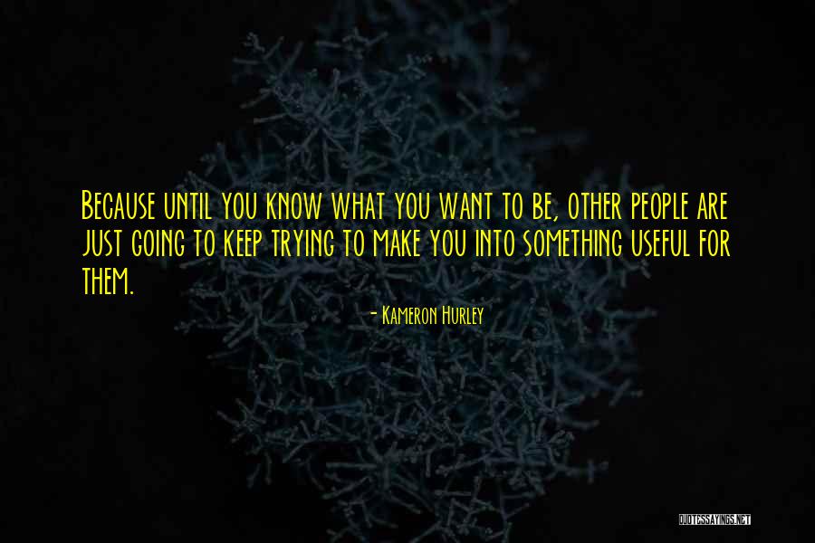 Arians Placerville Quotes By Kameron Hurley Arians Placerville Quotes By Kameron Hurley