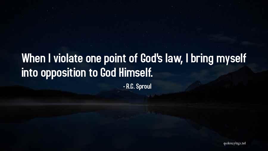 Arianwen Parkes Quotes By R.C. Sproul Arianwen Parkes Quotes By R.C. Sproul