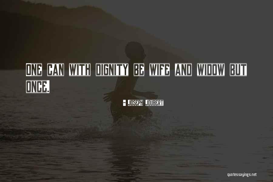 Ariarad Beauty Quotes By Joseph Joubert Ariarad Beauty Quotes By Joseph Joubert