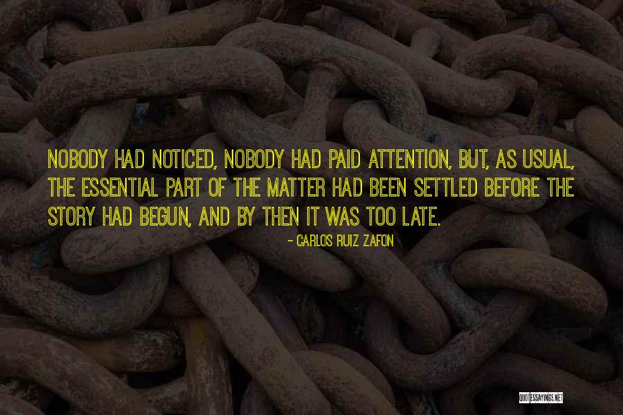 Arias Death Quotes By Carlos Ruiz Zafon Arias Death Quotes By Carlos Ruiz Zafon