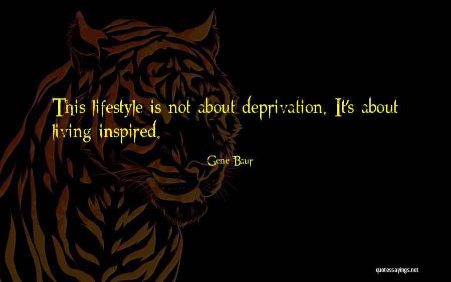 Arias Death Quotes By Gene Baur Arias Death Quotes By Gene Baur