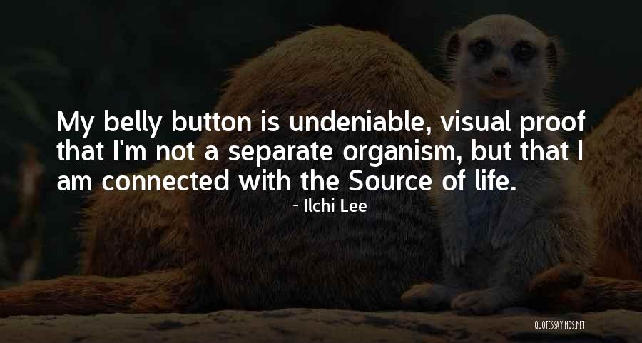 Arias Pistons Quotes By Ilchi Lee Arias Pistons Quotes By Ilchi Lee