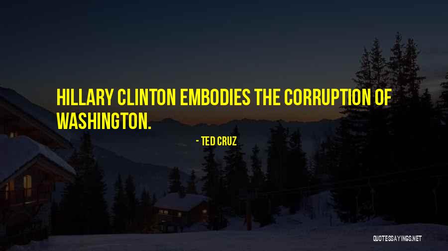 Arias Pistons Quotes By Ted Cruz Arias Pistons Quotes By Ted Cruz