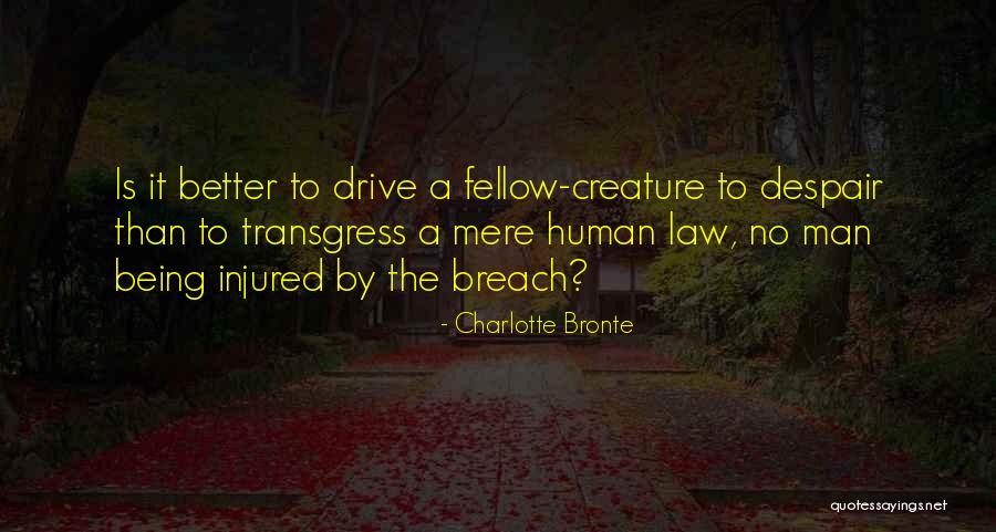 Aribam Off Shoulder Quotes By Charlotte Bronte Aribam Off Shoulder Quotes By Charlotte Bronte
