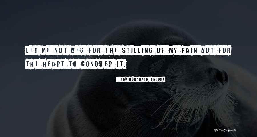 Aribam Off Shoulder Quotes By Rabindranath Tagore Aribam Off Shoulder Quotes By Rabindranath Tagore