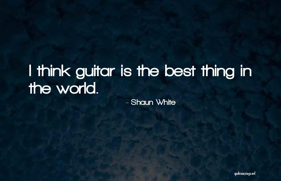 Aribama Quotes By Shaun White Aribama Quotes By Shaun White