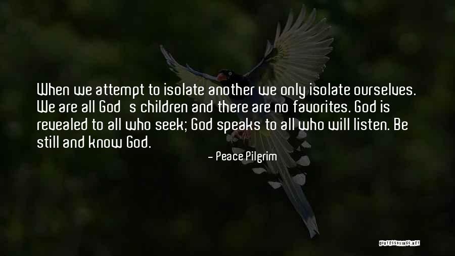 Aribamed Quotes By Peace Pilgrim Aribamed Quotes By Peace Pilgrim