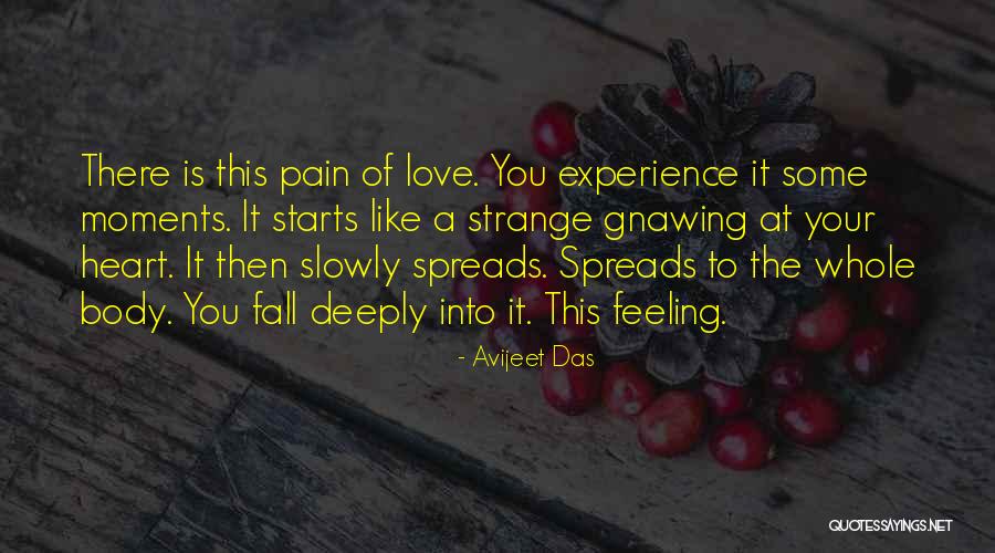 Aribamedicalspa Quotes By Avijeet Das Aribamedicalspa Quotes By Avijeet Das