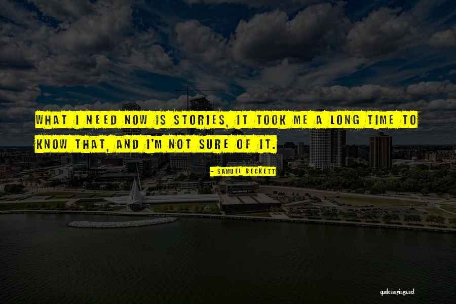 Aribamedicalspa Quotes By Samuel Beckett Aribamedicalspa Quotes By Samuel Beckett