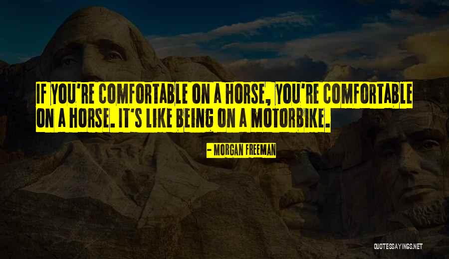 Aribau Multicines Quotes By Morgan Freeman Aribau Multicines Quotes By Morgan Freeman
