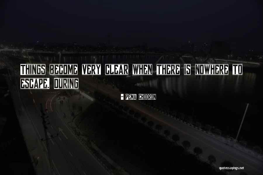 Arica Himmel Quotes By Pema Chodron Arica Himmel Quotes By Pema Chodron