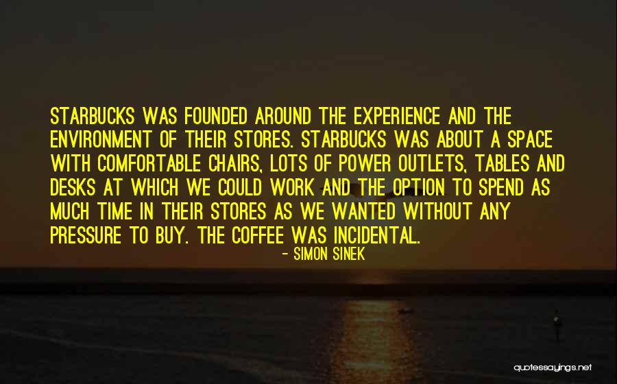 Arichteva Quotes By Simon Sinek Arichteva Quotes By Simon Sinek
