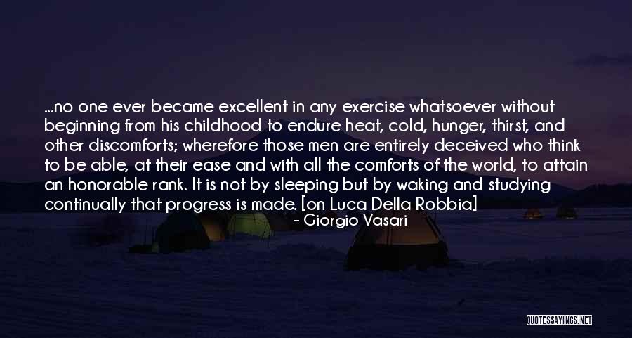 Aricles Quotes By Giorgio Vasari Aricles Quotes By Giorgio Vasari