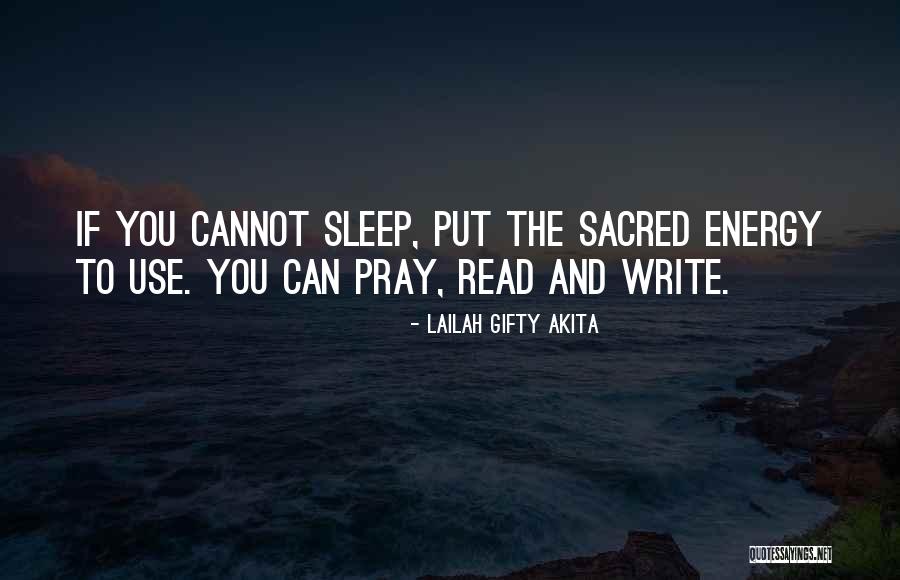 Arics Indoor Quotes By Lailah Gifty Akita Arics Indoor Quotes By Lailah Gifty Akita