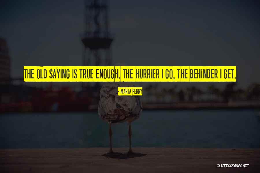 Arida Definicion Quotes By Marta Perry Arida Definicion Quotes By Marta Perry