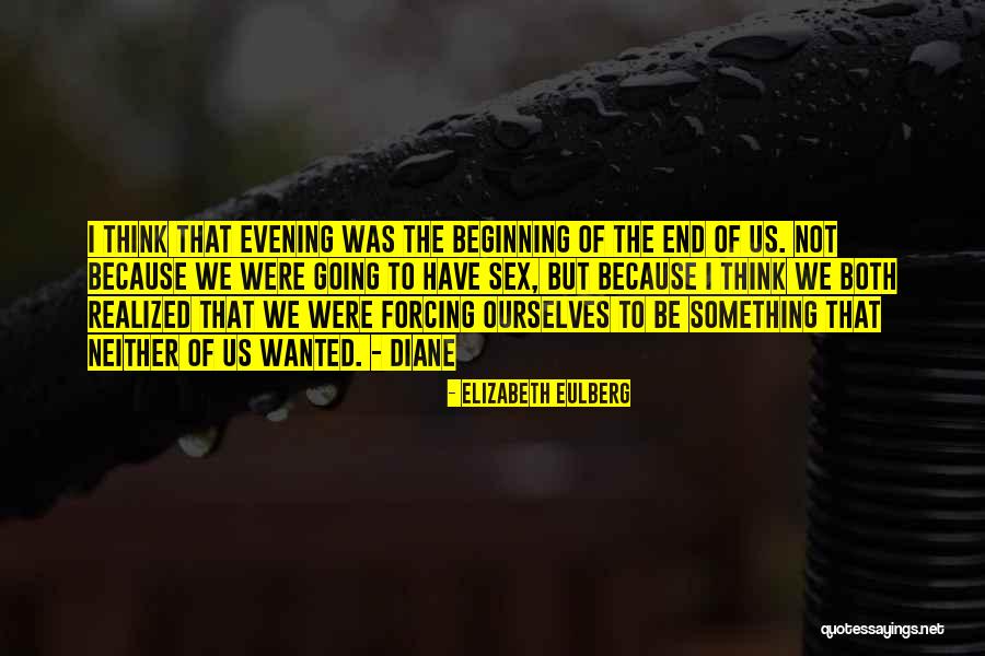 Aridan Quotes By Elizabeth Eulberg Aridan Quotes By Elizabeth Eulberg