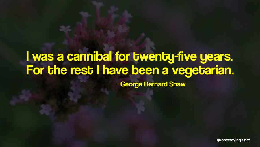 Aridan Quotes By George Bernard Shaw Aridan Quotes By George Bernard Shaw