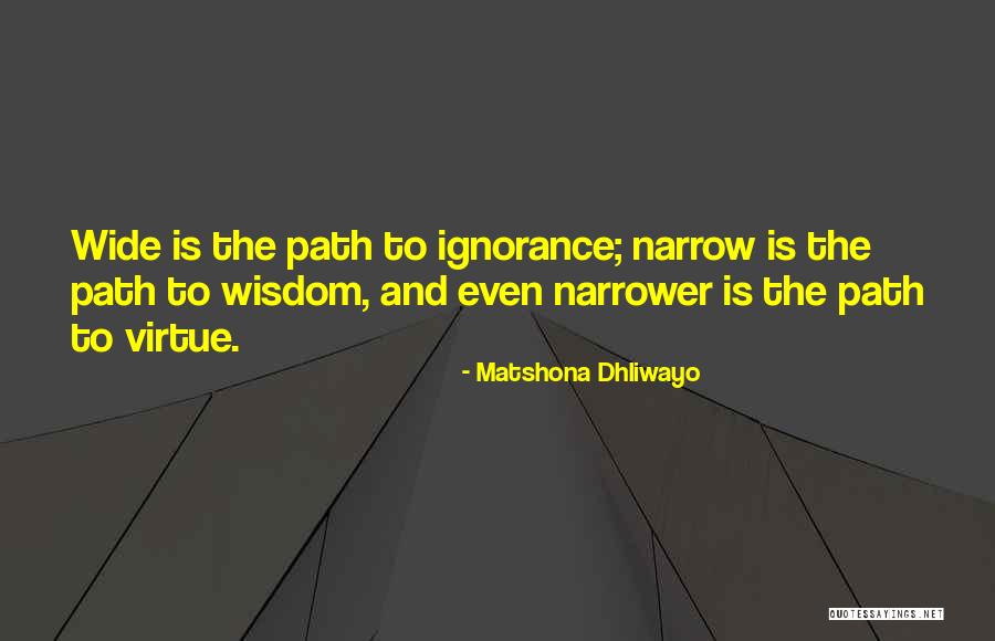 Aridan Quotes By Matshona Dhliwayo Aridan Quotes By Matshona Dhliwayo