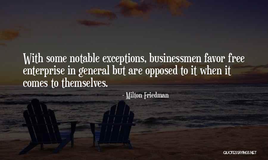 Aridea News Quotes By Milton Friedman Aridea News Quotes By Milton Friedman