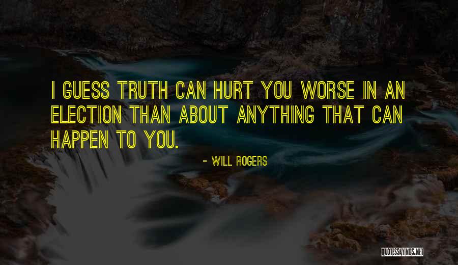 Aridea News Quotes By Will Rogers Aridea News Quotes By Will Rogers